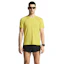 Craft Race Day T-shirt 2 Herren Gelb