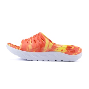 Main image showing a product in the gallery