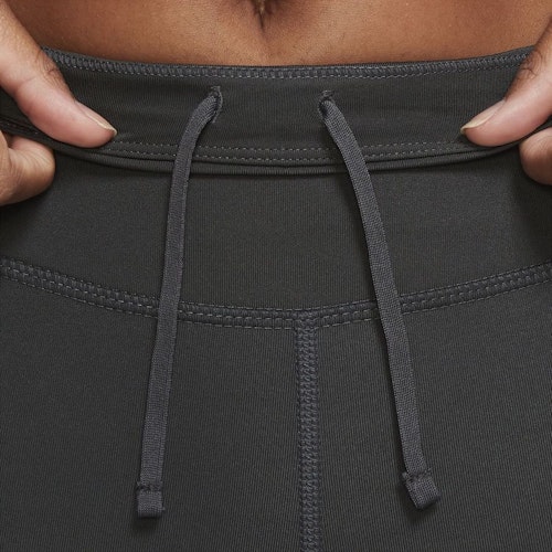 Nike epic run shorts sales