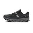 On Cloudvista 2 Waterproof Homme Schwarz