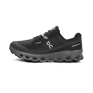 On Cloudvista 2 Waterproof Herren On Cloudvista 2 Waterproof Herren