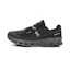On Cloudvista 2 Waterproof Homme Noir