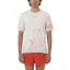 Salomon S/Lab Speed T-shirt Damen Creme
