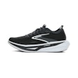 Brooks Hyperion 3 Dam Schwarz
