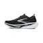 Brooks Hyperion 3 Dam Svart