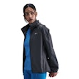 Nike Tempo Repel Jacket Damen Schwarz