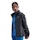 Nike Tempo Repel Jacket Dame Schwarz