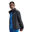 Nike Tempo Repel Jacket Dame Sort