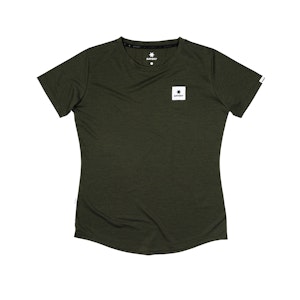 SAYSKY Clean Combat T-shirt Damen