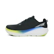 Altra FWD Via Homme Schwarz