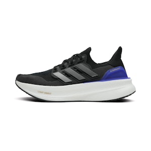 adidas Ultraboost 5 Damen adidas Ultraboost 5 Damen