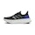 adidas Ultraboost 5 Damen Schwarz