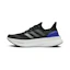 adidas Ultraboost 5 Femme Noir