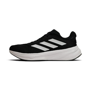 adidas Response Super 4.0 Herren adidas Response Super 4.0 Herren
