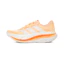 adidas Adistar BYD 2 Femme Orange