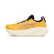 ASICS Gel Nimbus 27 Homme Gelb