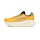 ASICS Gel Nimbus 27 Herren Gelb