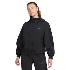 Nike Storm-FIT Swift Jacket Dame