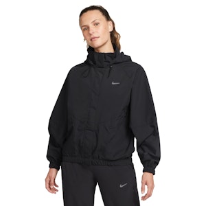 Nike Storm-FIT Swift Jacket Dame Nike Storm-FIT Swift Jacket Dame