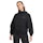 Nike Storm-FIT Swift Jacket Dame Schwarz