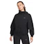 Nike Storm-FIT Swift Jacket Femme Noir