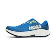 HOKA Rincon 4 Herre Blau