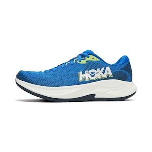 HOKA Rincon 4 Homme HOKA Rincon 4 Homme