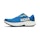 HOKA Rincon 4 Homme Blau