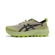ASICS Gel Trabuco 12 Women Grün