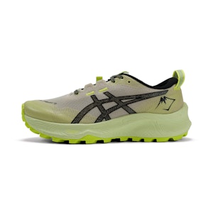 ASICS Gel Trabuco 12 Dame ASICS Gel Trabuco 12 Dame