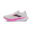 Brooks Hyperion 3 Dam Vit
