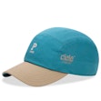 Ciele GOCap SC Comp WWM26 Paris Cap Unisex Blau