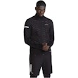Craft ADV Subz Jacket 3 Herre Black