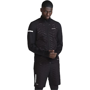Craft ADV Subz Jacket 3 Homme Craft ADV Subz Jacket 3 Homme
