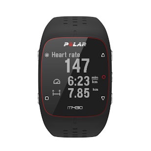 Main image showing a product in the gallery