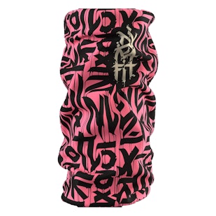 Main image showing a product in the gallery