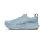 ASICS Gel Kayano 33 Damen Blau