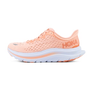 Main image showing a product in the gallery