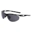 Nike Aerial Sunglasses Schwarz