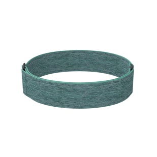 Main image showing a product in the gallery