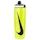 Nike Refuel Bottle Grip 24 oz Neongelb