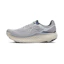 Karhu Mestari Run 2.0 Dam Grå