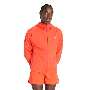 Main image showing a product in the gallery