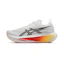 ASICS Megablast Ignite Unisex White