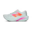 New Balance FuelCell SuperComp Trainer v3 Women Blue