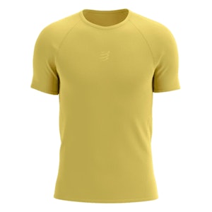 Compressport Trail Racing T-shirt Herren Compressport Trail Racing T-shirt Herren