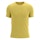 Compressport Trail Racing T-shirt Homme Gelb