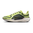 Nike Pegasus 41 GTX Dam Limonengrün