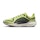 Nike Pegasus 41 GTX Damen Limonengrün