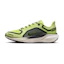Nike Pegasus 41 GTX Dam Lime